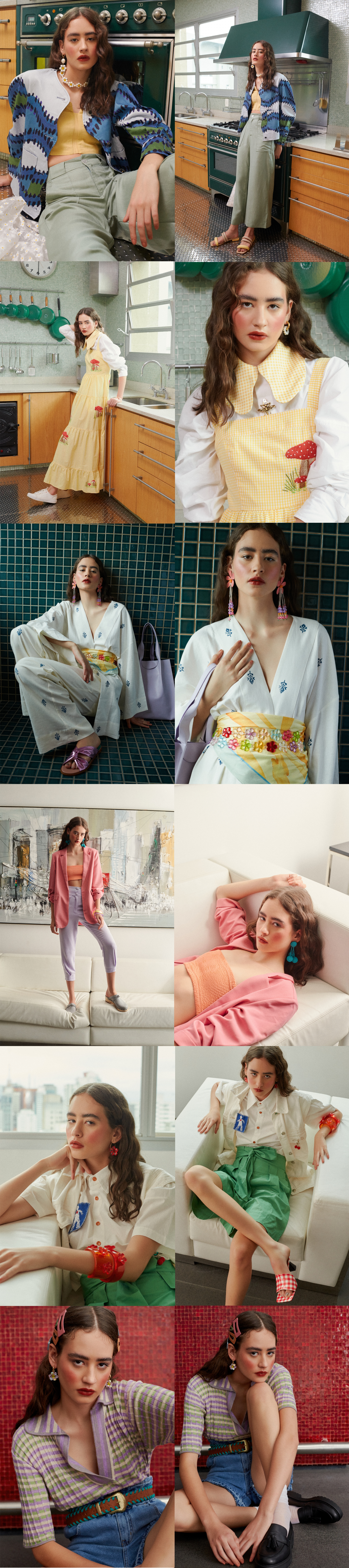 marie claire_--