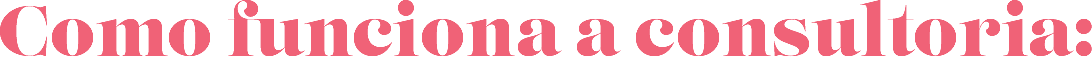 como