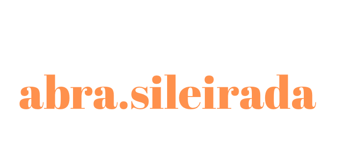 abrasileirada
