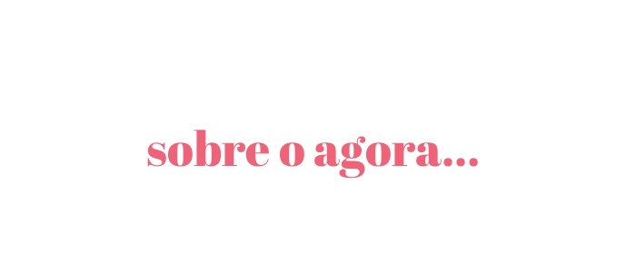 agora