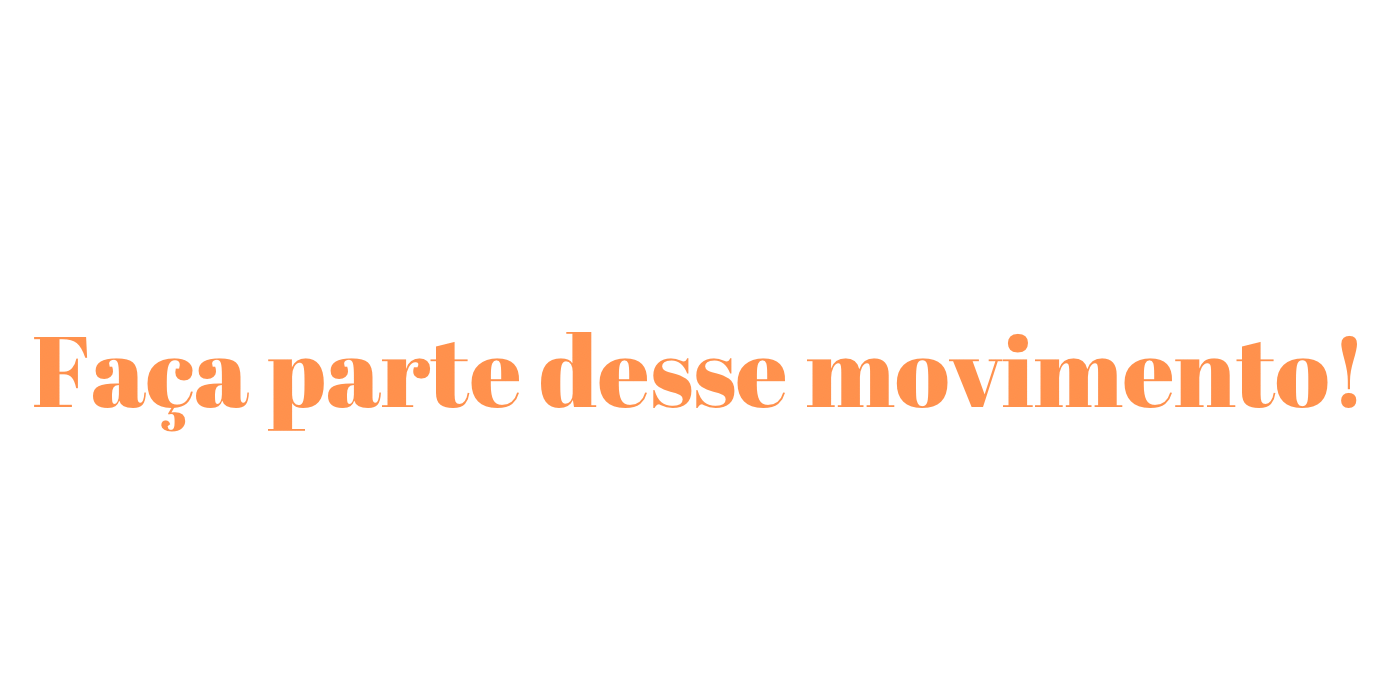 movimento_laranja